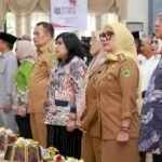 IMG-20251203-WA0097(1)