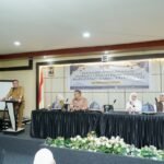 IMG-20251203-WA0106(1)