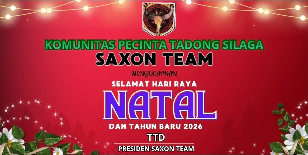 Screenshot_20251214_111543_Canva