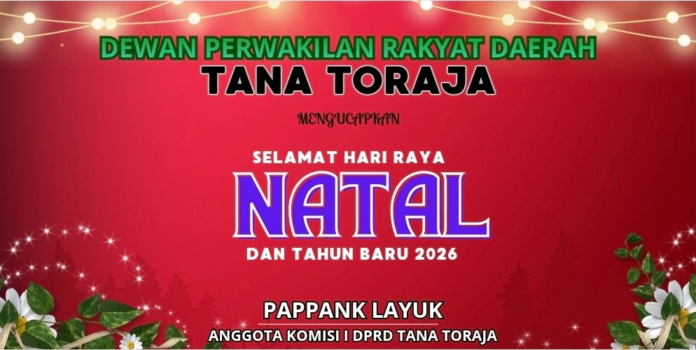 Screenshot_20251214_160017_Canva