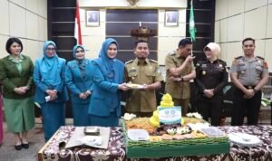 Screenshot_20251215_223453_WhatsApp