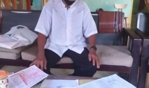 IMG-20260202-WA0005(1)