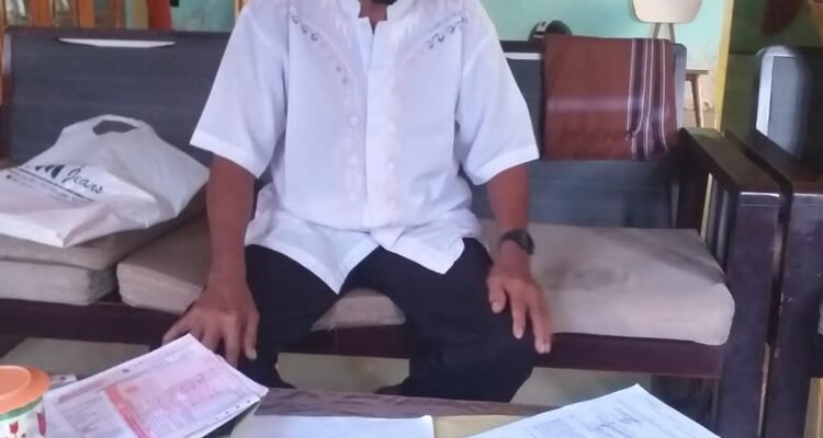 IMG-20260202-WA0005(1)