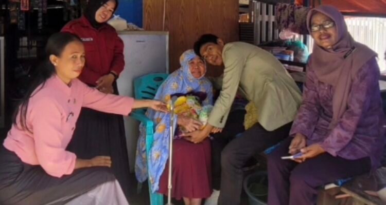 Screenshot_20260220_125843_WhatsApp