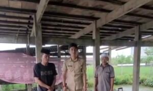 Screenshot_20260224_151108_WhatsApp