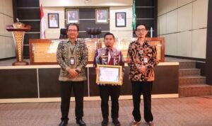 Screenshot_20260226_215930_WhatsApp