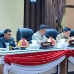 39424cc2-4df6-4b26-a130-1648179d965c