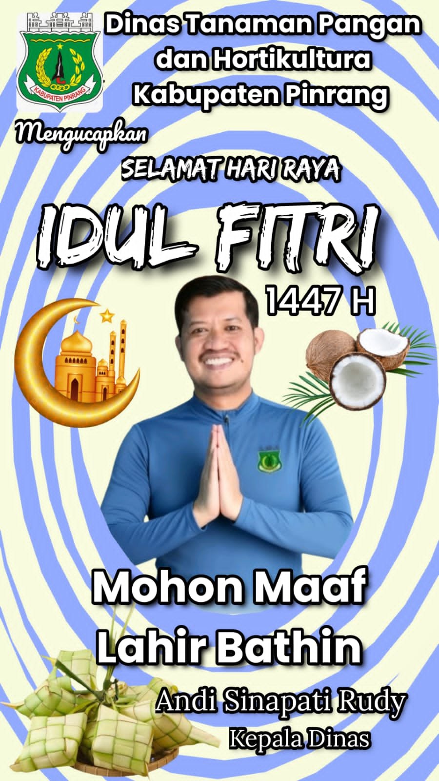 IMG-20260315-WA0018(1)