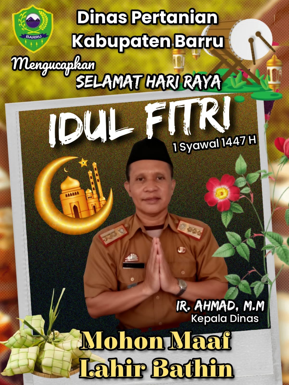 IMG-20260315-WA0019(1)