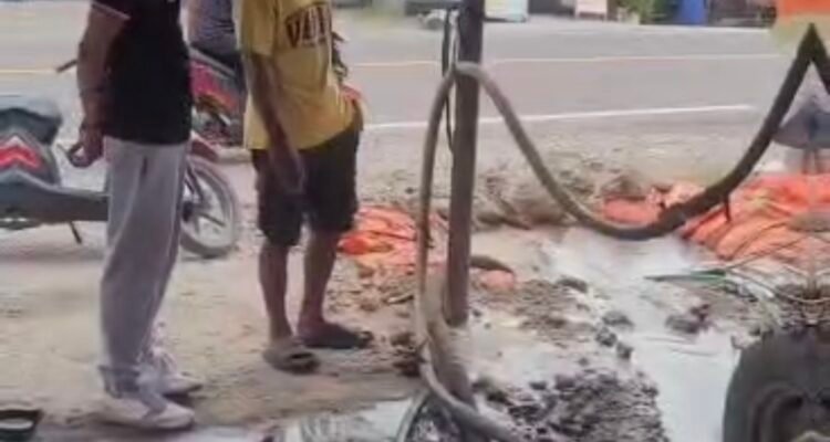 Screenshot_20260327_134634_WhatsApp