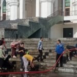 e3f60ce5-cad5-423f-ab88-afae8bcf953f-e1770554572186