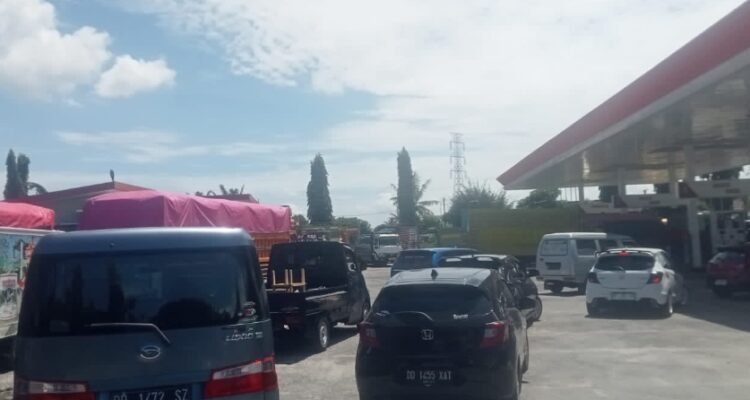 Screenshot_20260401-132621