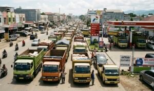 Screenshot_20260406_134800_Google