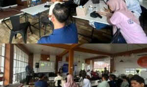 Screenshot_20260408_152608_WhatsApp