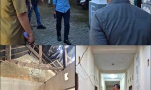 Screenshot_20260414_192325_Editor Lite