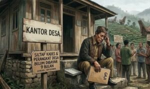 Screenshot_20260414_212218_Google