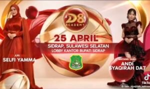 Screenshot_20260414_212812_WhatsApp