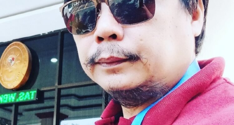 Screenshot_20260415-190411_Gallery