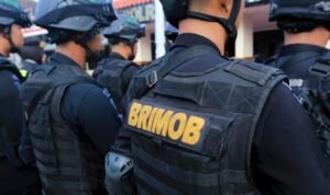 cuwhn7xvn7dukeeno5kx