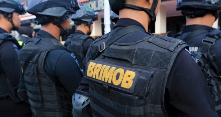 cuwhn7xvn7dukeeno5kx