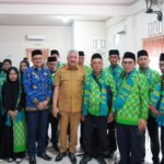 IMG-20260518-WA0018