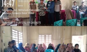 IMG-20260518-WA0028