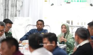 IMG-20260521-WA0085
