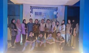 IMG-20260523-WA0011