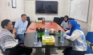 IMG-20260524-WA0117