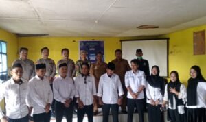 IMG-20260526-WA0054