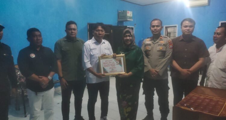 IMG-20260531-WA0009