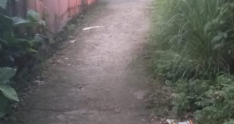 IMG-20260531-WA0010