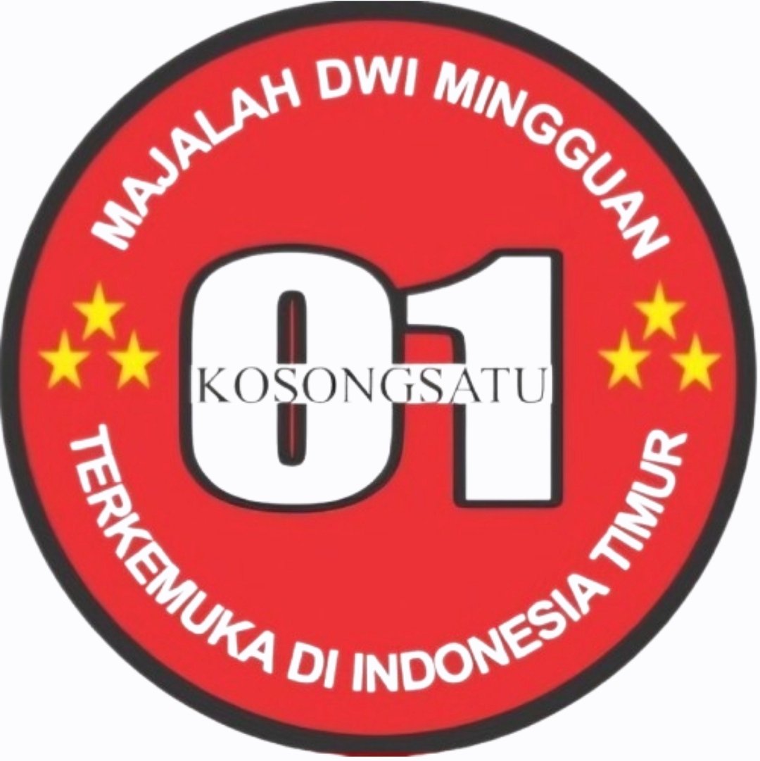 Kosongsatunews.com