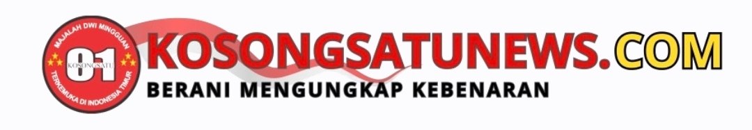 Kosongsatunews.com