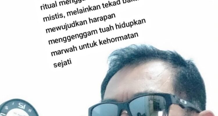 Screenshot_20260531-213335_WhatsApp