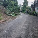 IMG-20260531-WA0104