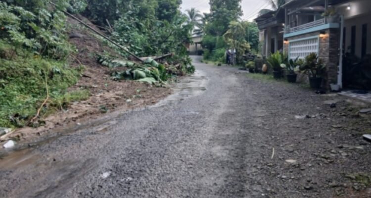 IMG-20260531-WA0104