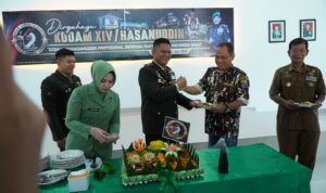 IMG-20260601-WA0013