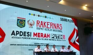 IMG-20260611-WA0000