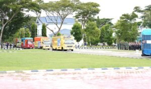 IMG-20260617-WA0045
