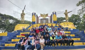 IMG-20260619-WA0023