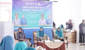 IMG-20260620-WA0022