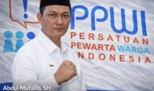 IMG-20260621-WA0025