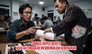 IMG-20260624-WA0018