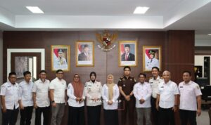 IMG-20260624-WA0047