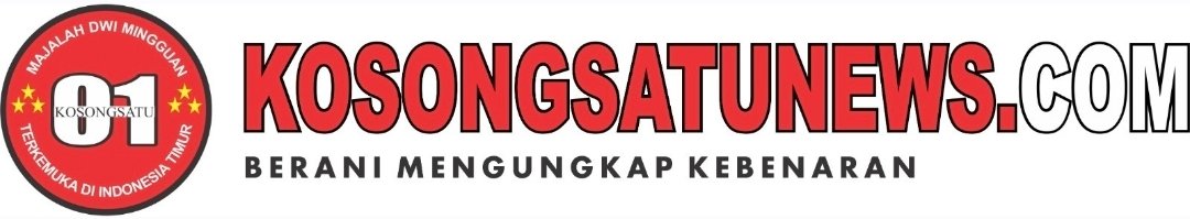 Kosongsatunews.com