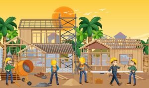 lokasi-konstruksi-rumah-dengan-para-pekerja_1308-105526
