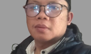 1000731264-removebg-preview