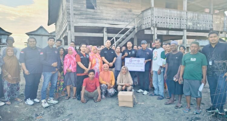 IMG-20260630-WA0101