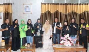 IMG-20260701-WA0128